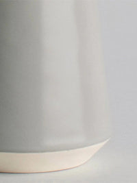 Photo of FABLE The Cups (4-Pack) ( ) [ Fable ] [ Coffee Cups ]