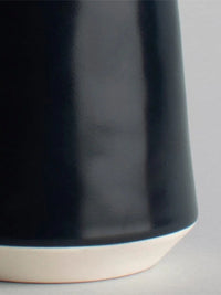 Photo of FABLE The Cups (4-Pack) ( ) [ Fable ] [ Coffee Cups ]