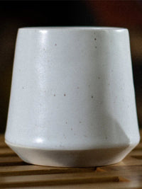Photo of FABLE The Cups (4-Pack) ( ) [ Fable ] [ Coffee Cups ]