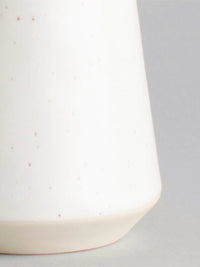 Photo of FABLE The Cups (4-Pack) ( ) [ Fable ] [ Coffee Cups ]