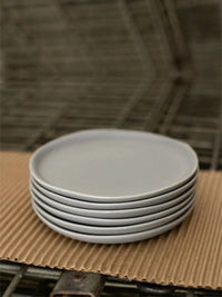 Photo of FABLE The Dessert Plates (4-Pack) ( ) [ Fable ] [ Plates ]