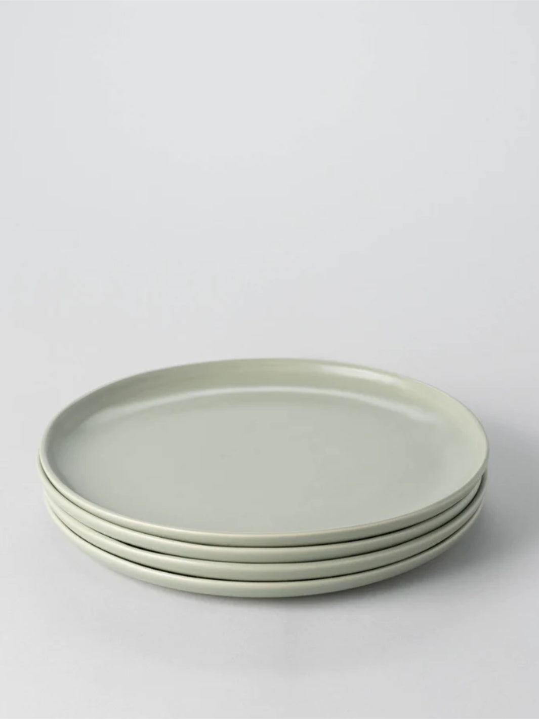 FABLE The Dinner Plates (4-Pack)