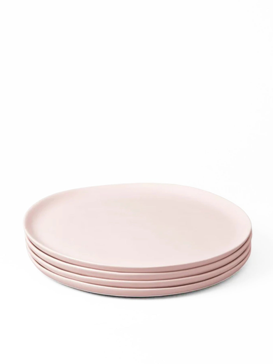 FABLE The Dinner Plates (4-Pack) - Thumbnail 3