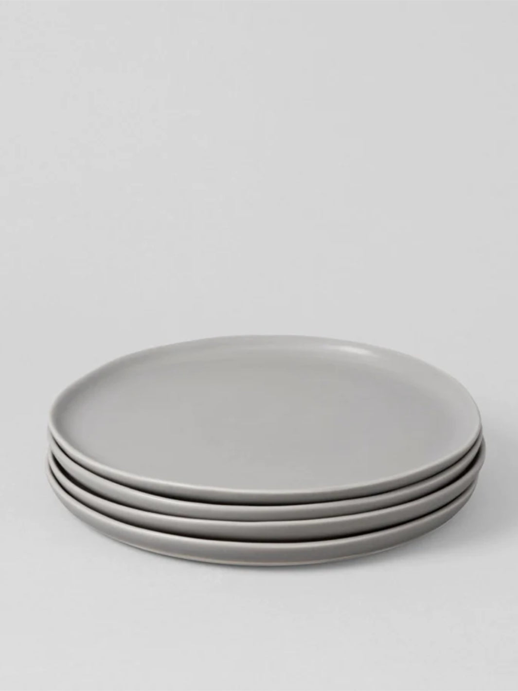 FABLE The Dinner Plates (4-Pack) - Thumbnail 5