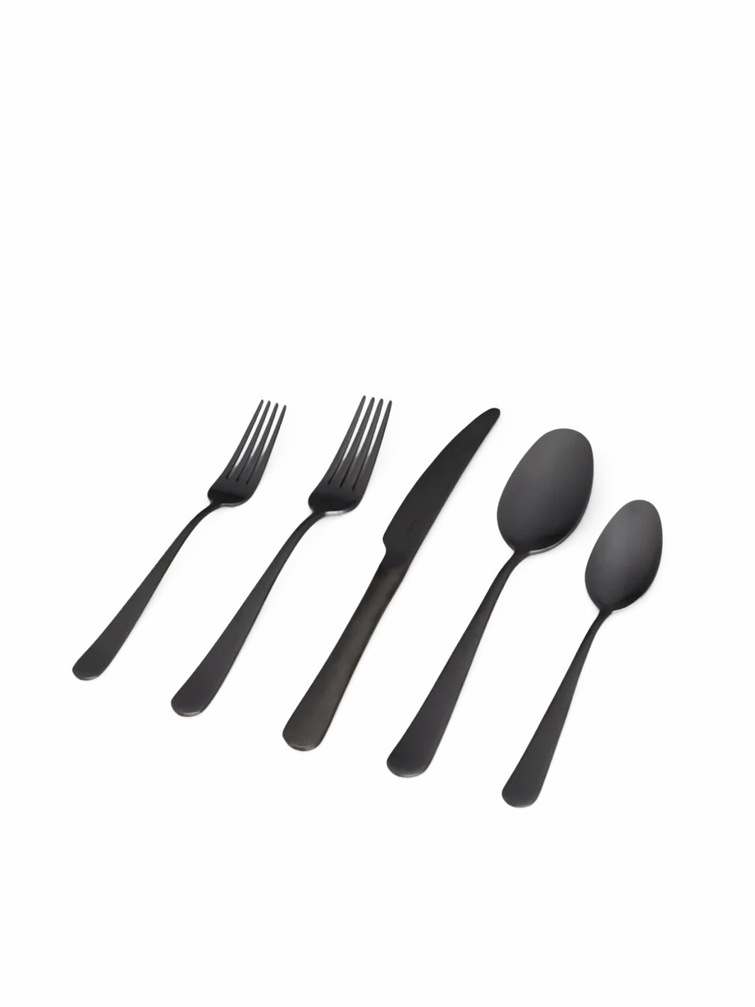 FABLE The Flatware Set