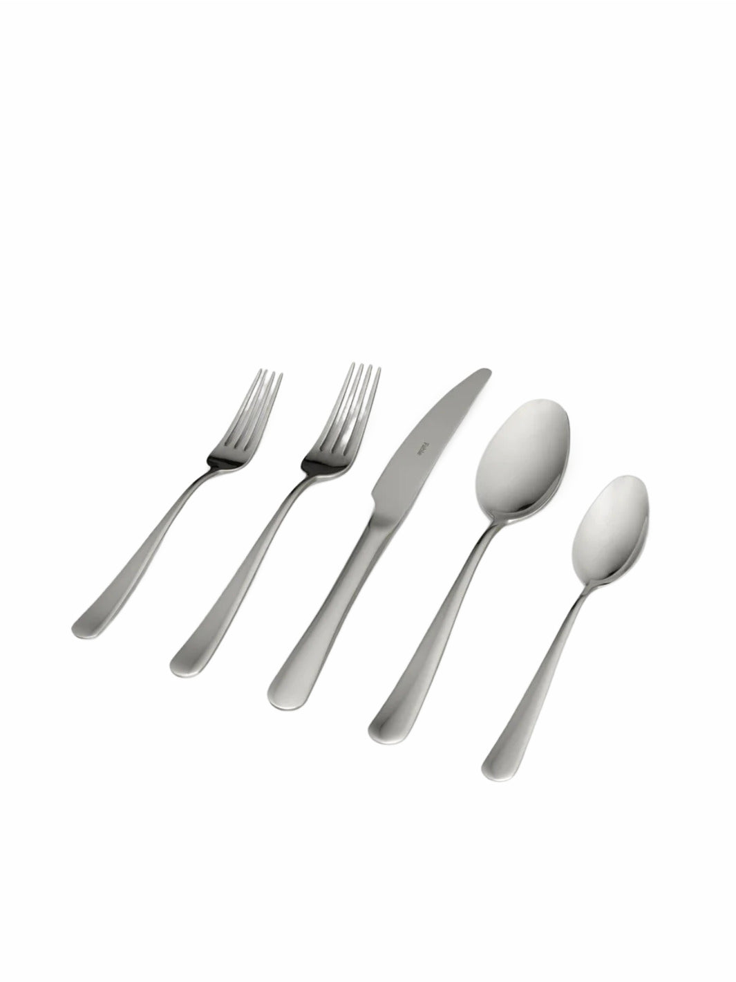 FABLE The Flatware Set