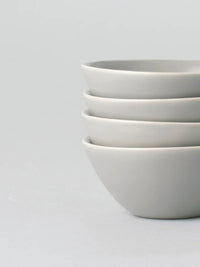 Photo of FABLE The Little Bowls (4-Pack) ( ) [ Fable ] [ Bowls ]