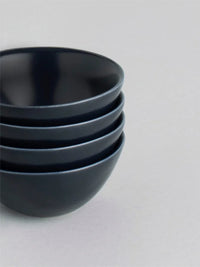 Photo of FABLE The Little Bowls (4-Pack) ( ) [ Fable ] [ Bowls ]