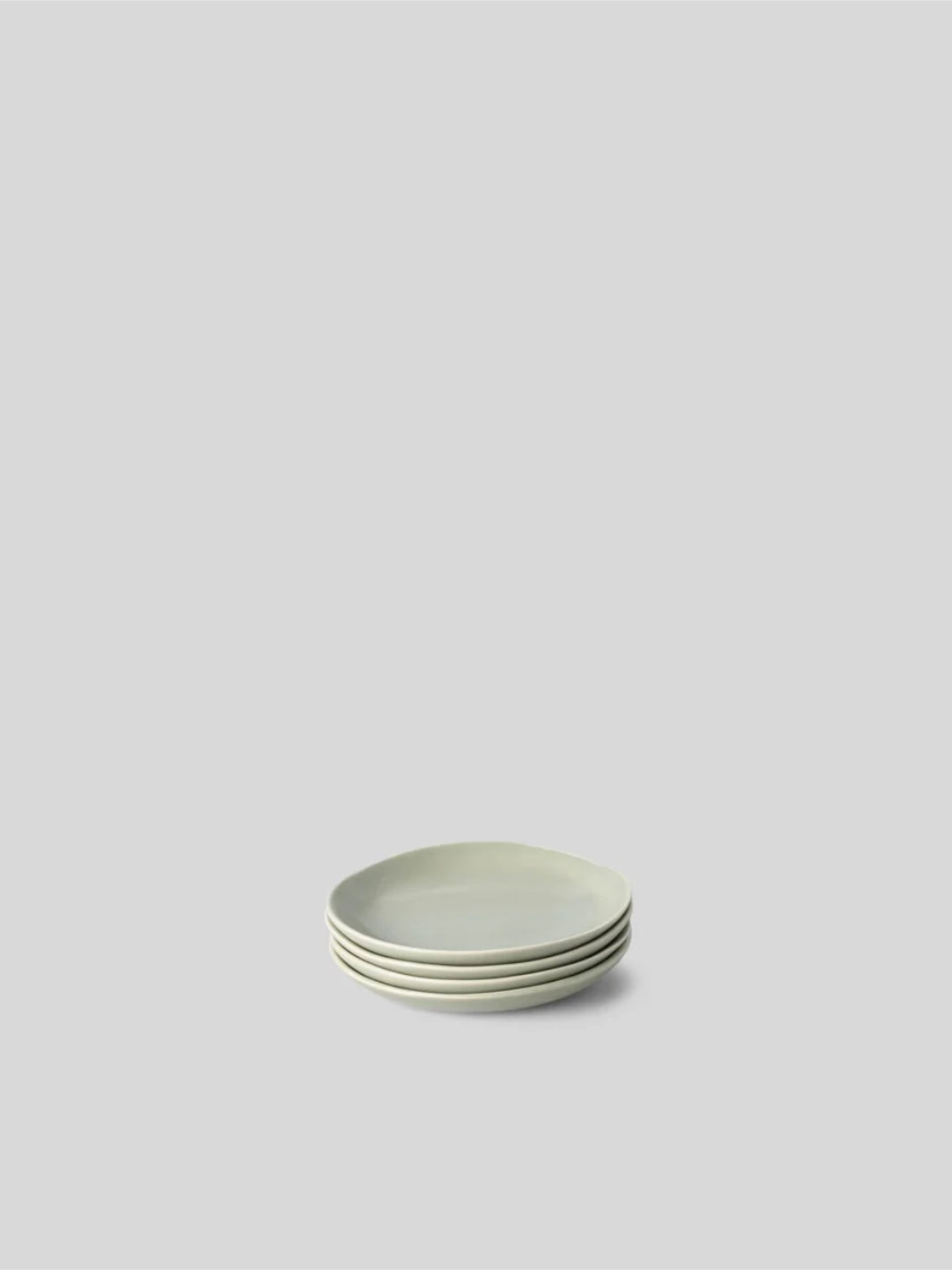 FABLE The Little Plates (4-Pack)