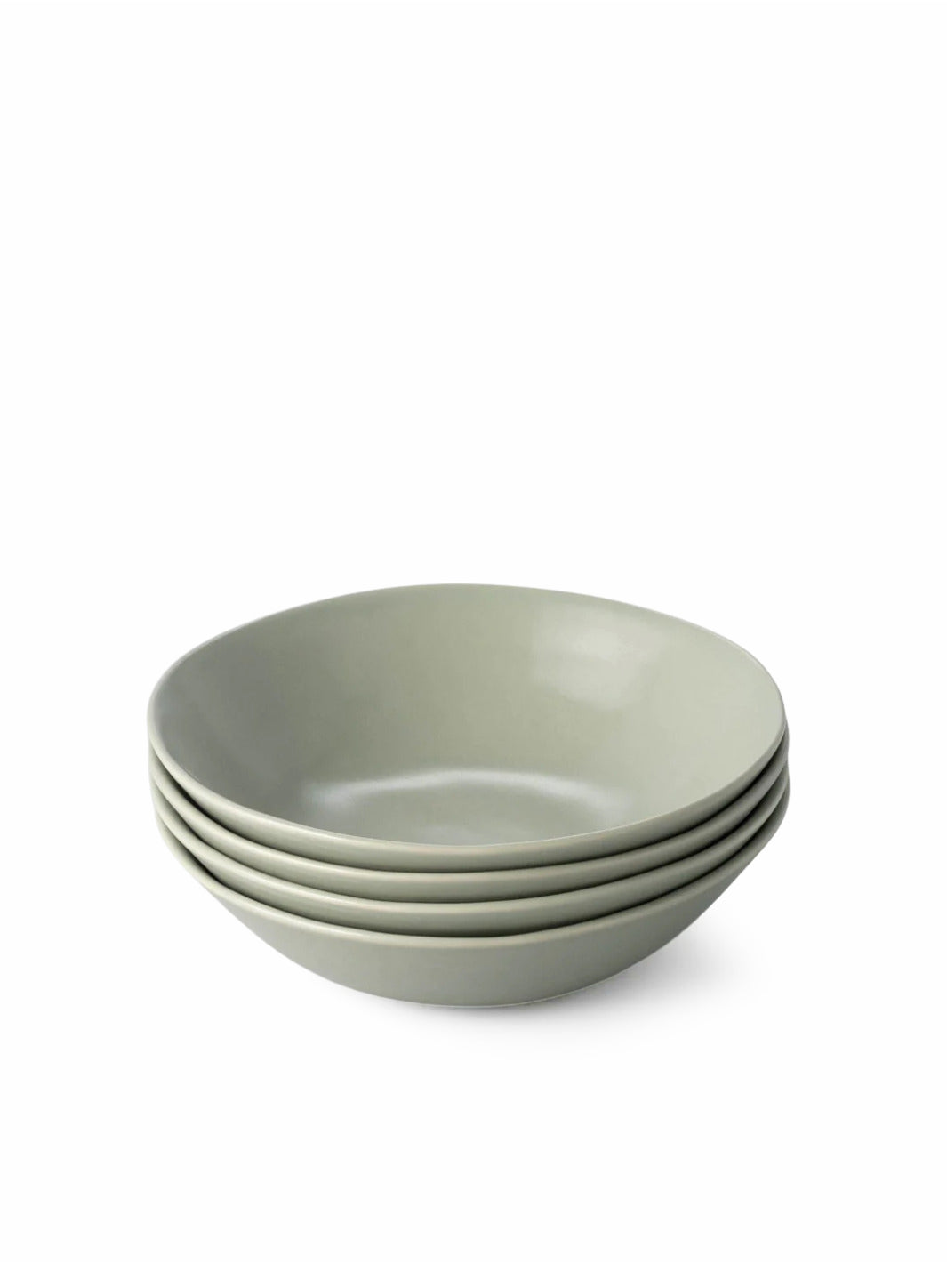 FABLE The Pasta Bowls (4-Pack)