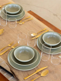 Photo of FABLE The Pasta Bowls (4-Pack) ( ) [ Fable ] [ Bowls ]