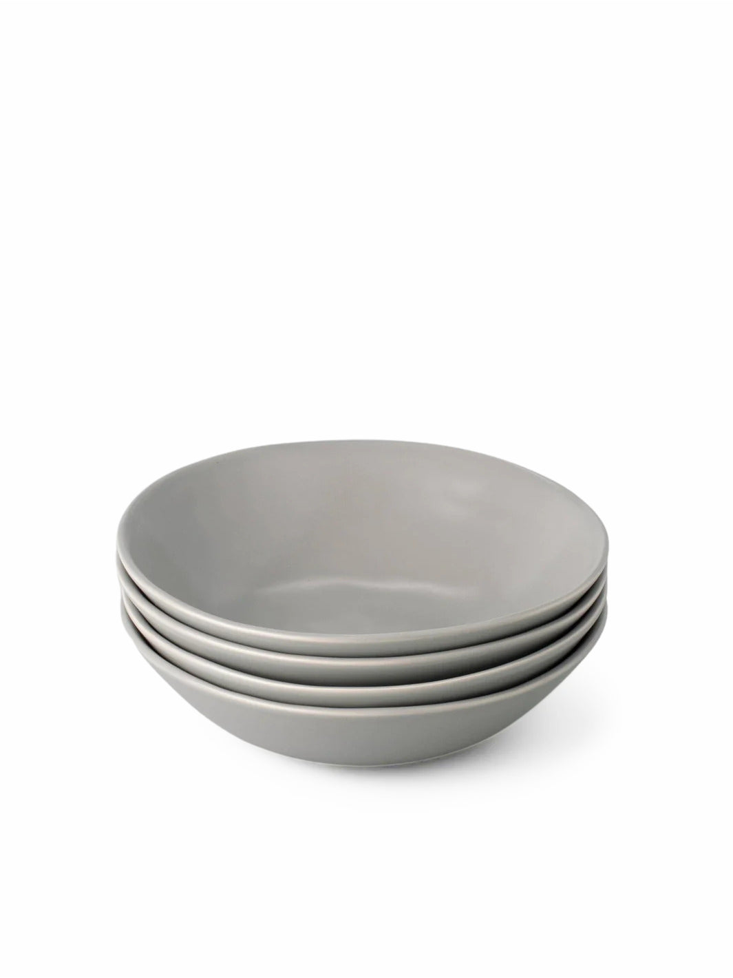 FABLE The Pasta Bowls (4-Pack)