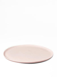 Photo of FABLE The Serving Platter ( Blush Pink ) [ Fable ] [ Plates ]