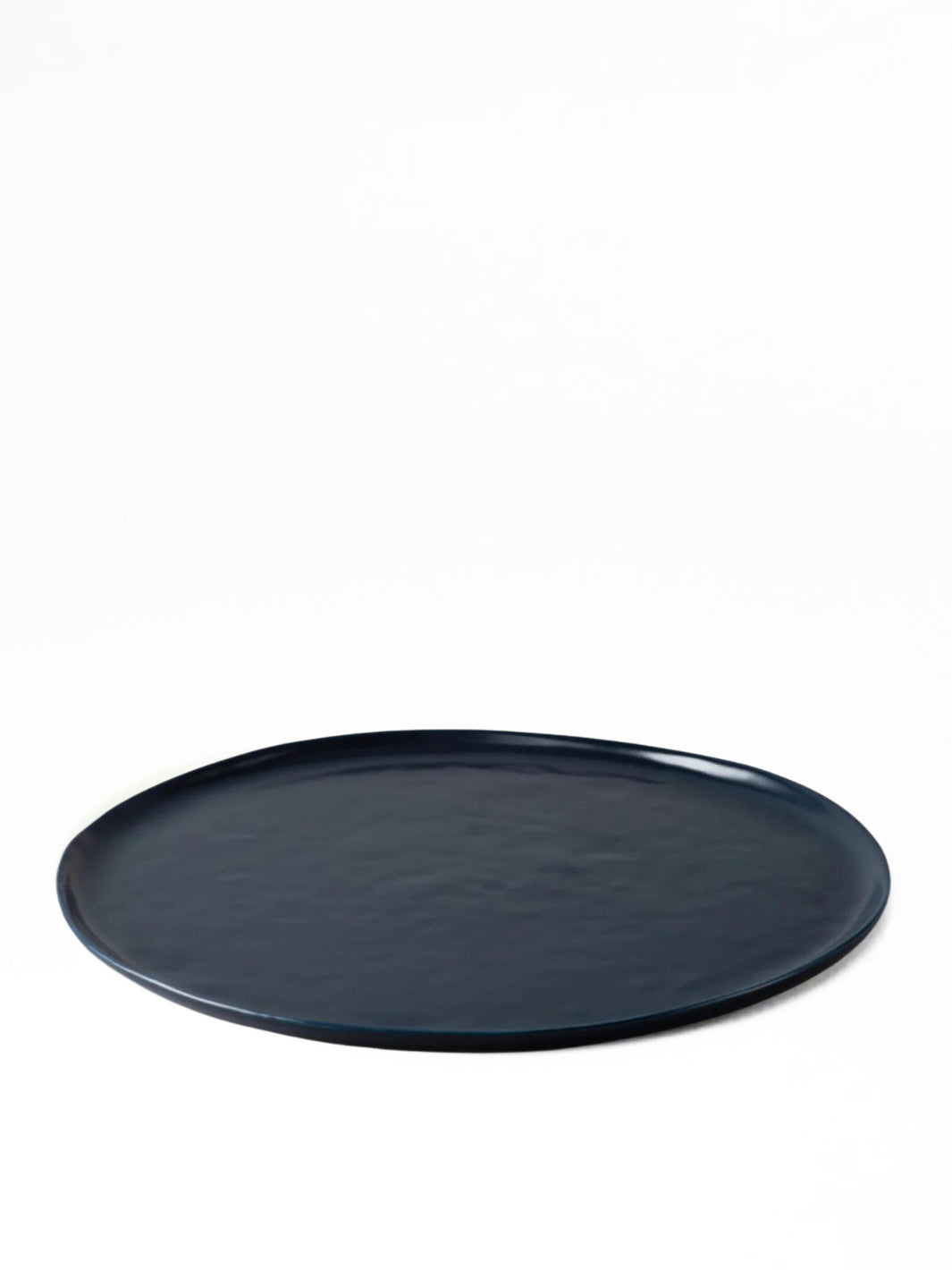 FABLE The Serving Platter