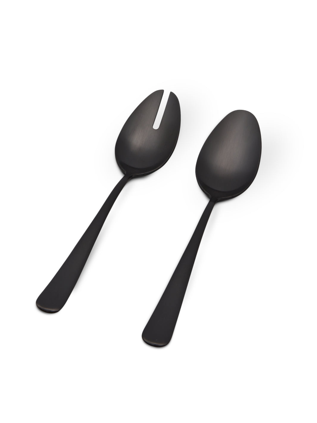 FABLE The Serving Spoons