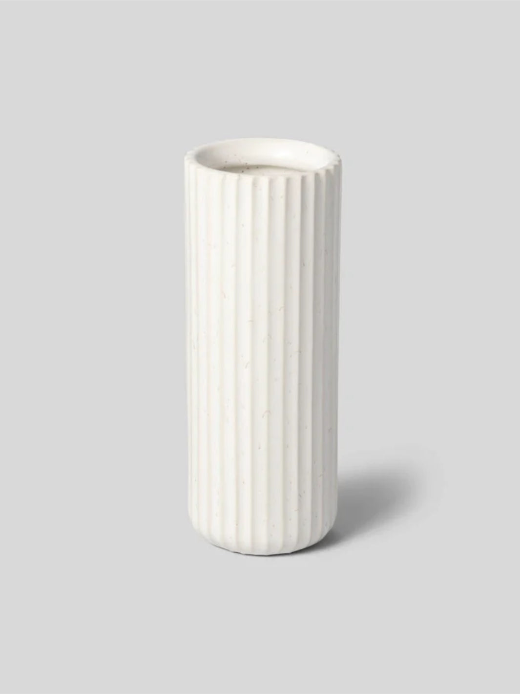 FABLE The Tall Bud Vase