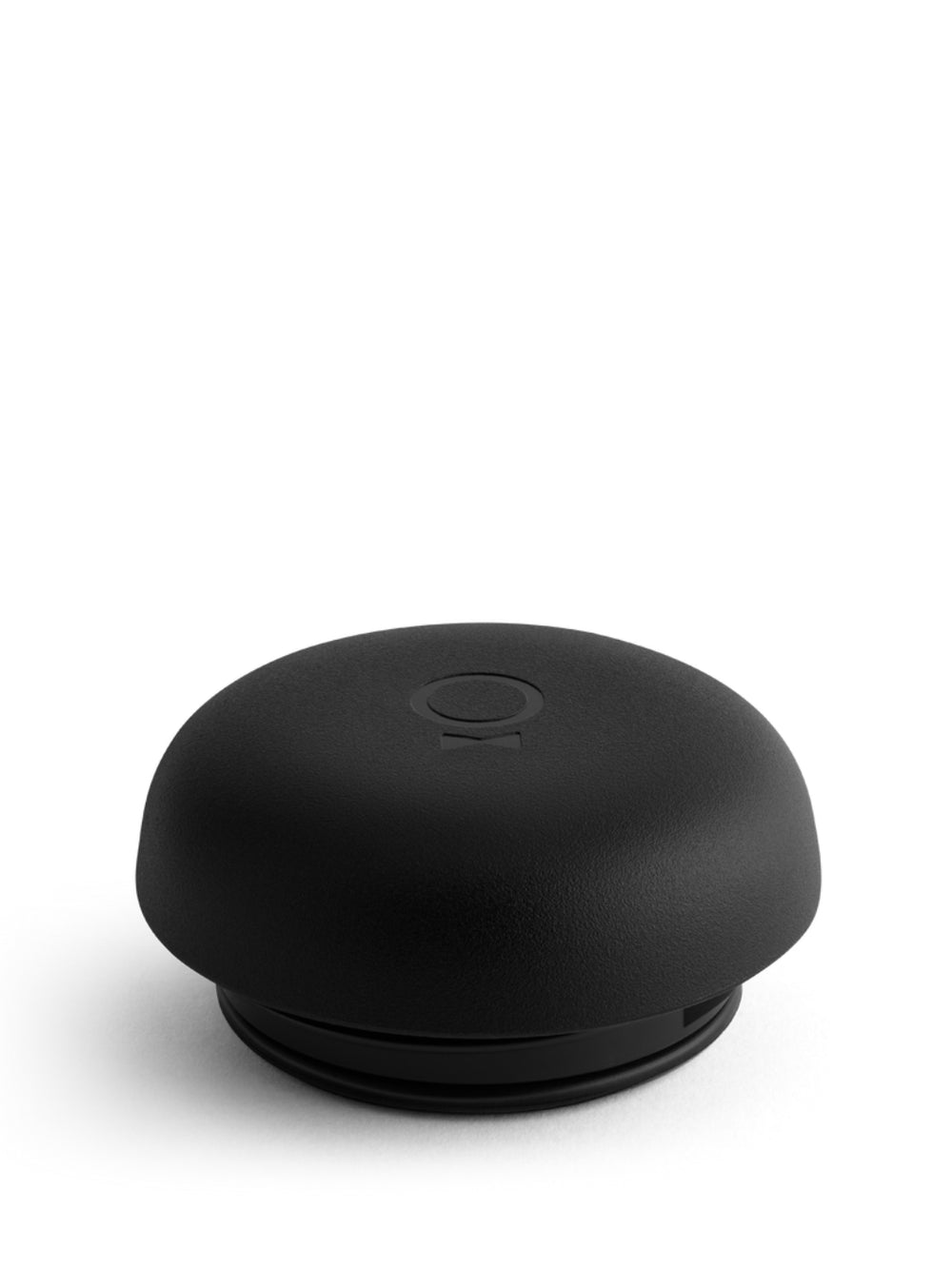 Photo of FELLOW Carter Wide Replacement Lid ( Matte Black ) [ Fellow ] [ Parts ]