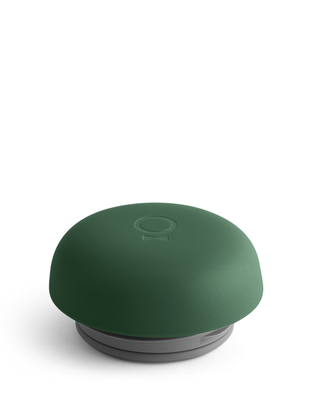 Photo of FELLOW Carter Move Replacement Lid ( Cargo Green ) [ Fellow ] [ Parts ]