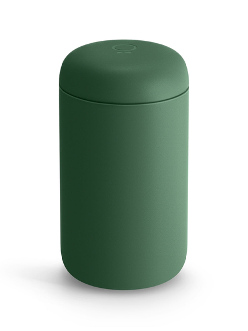Photo of FELLOW Carter Wide Mug (16oz/473ml) ( Cargo Green ) [ Fellow ] [ Reusable Cups ]