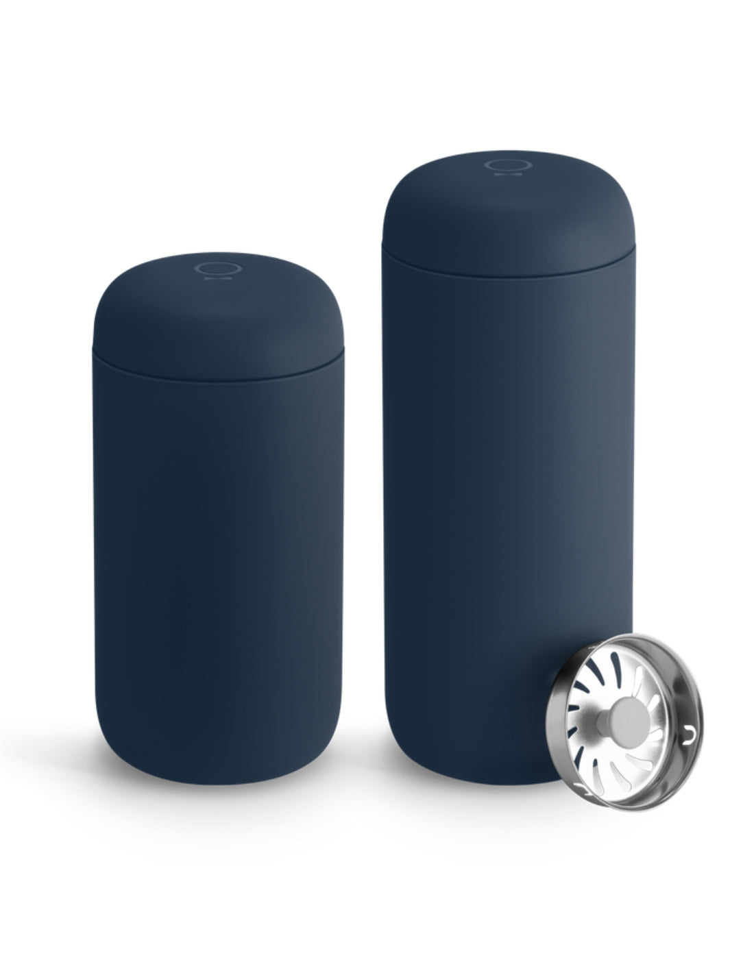 FELLOW Carter Move (16oz/473ml) / Reusable Cups | Eight