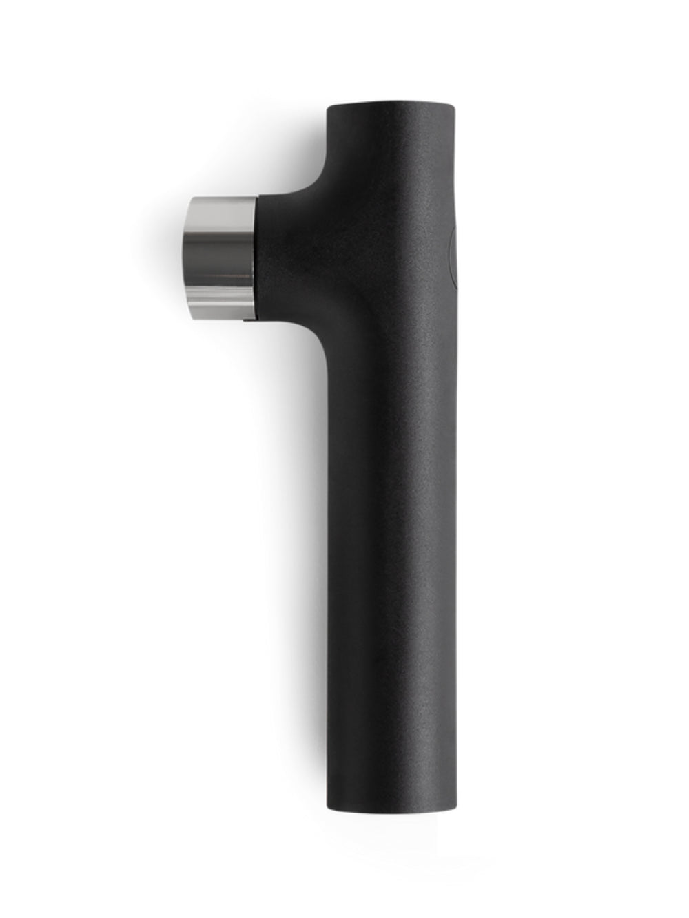 Photo of FELLOW Clara French Press Replacement Handle ( Matte Black ) [ Fellow ] [ Parts ]