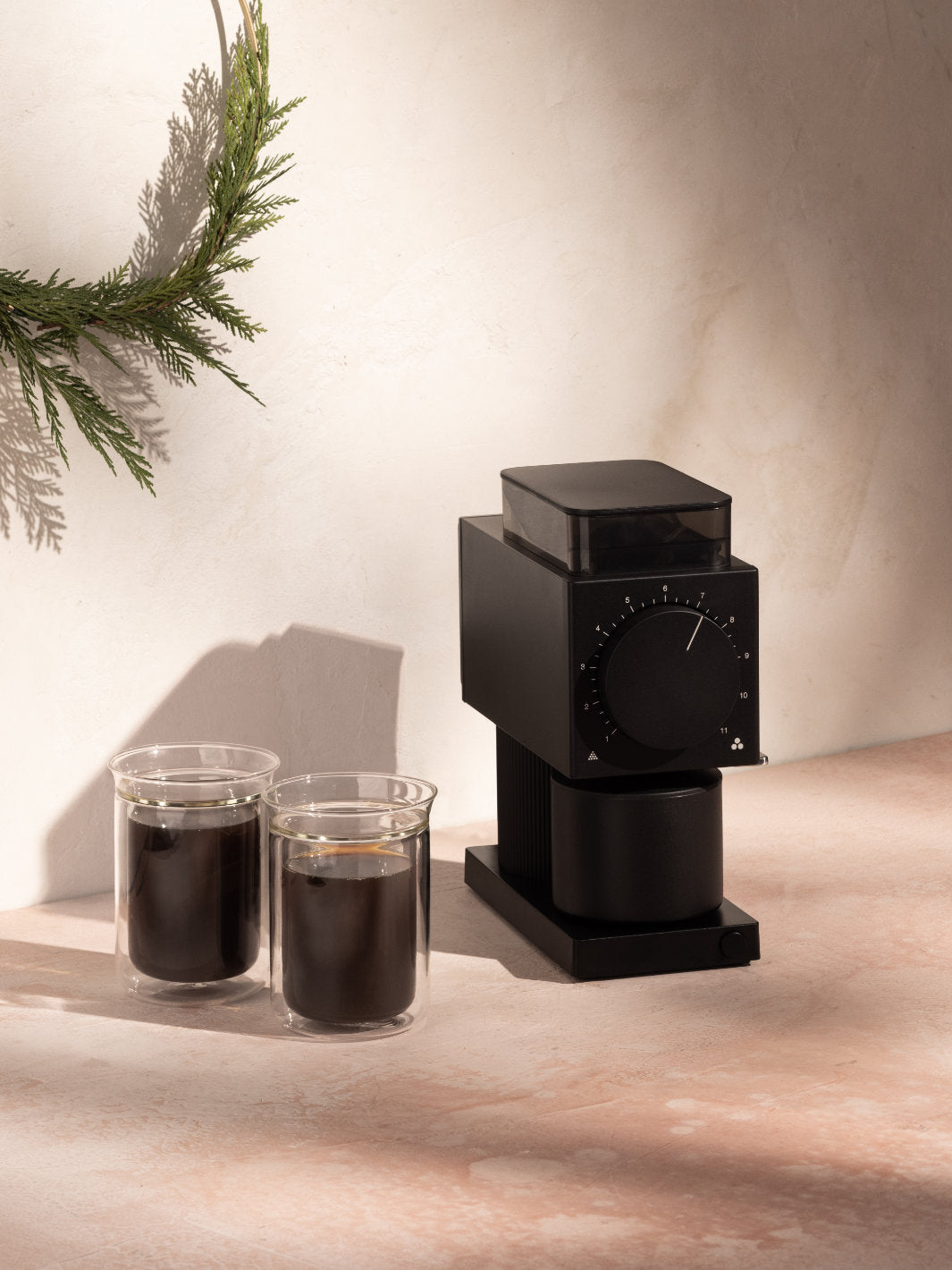 Fellow ODE Gen 2 Burr Set: Is it worth it? | Eight Ounce Coffee Blog