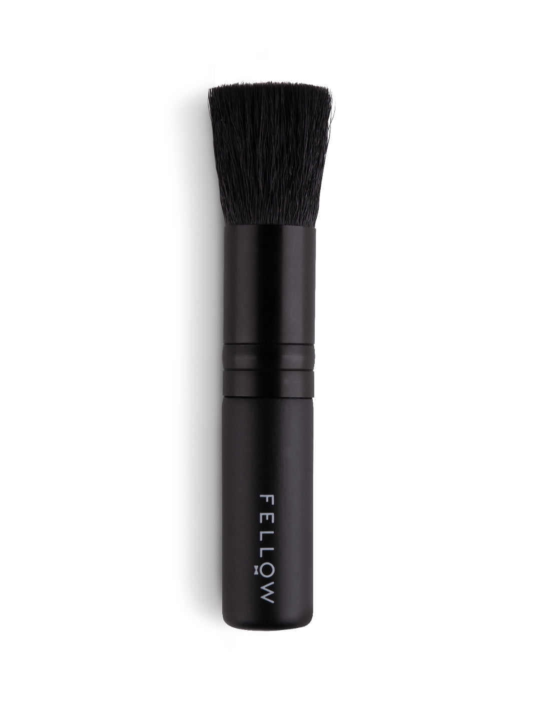 FELLOW Ode Replacement Brush (Matte Black)