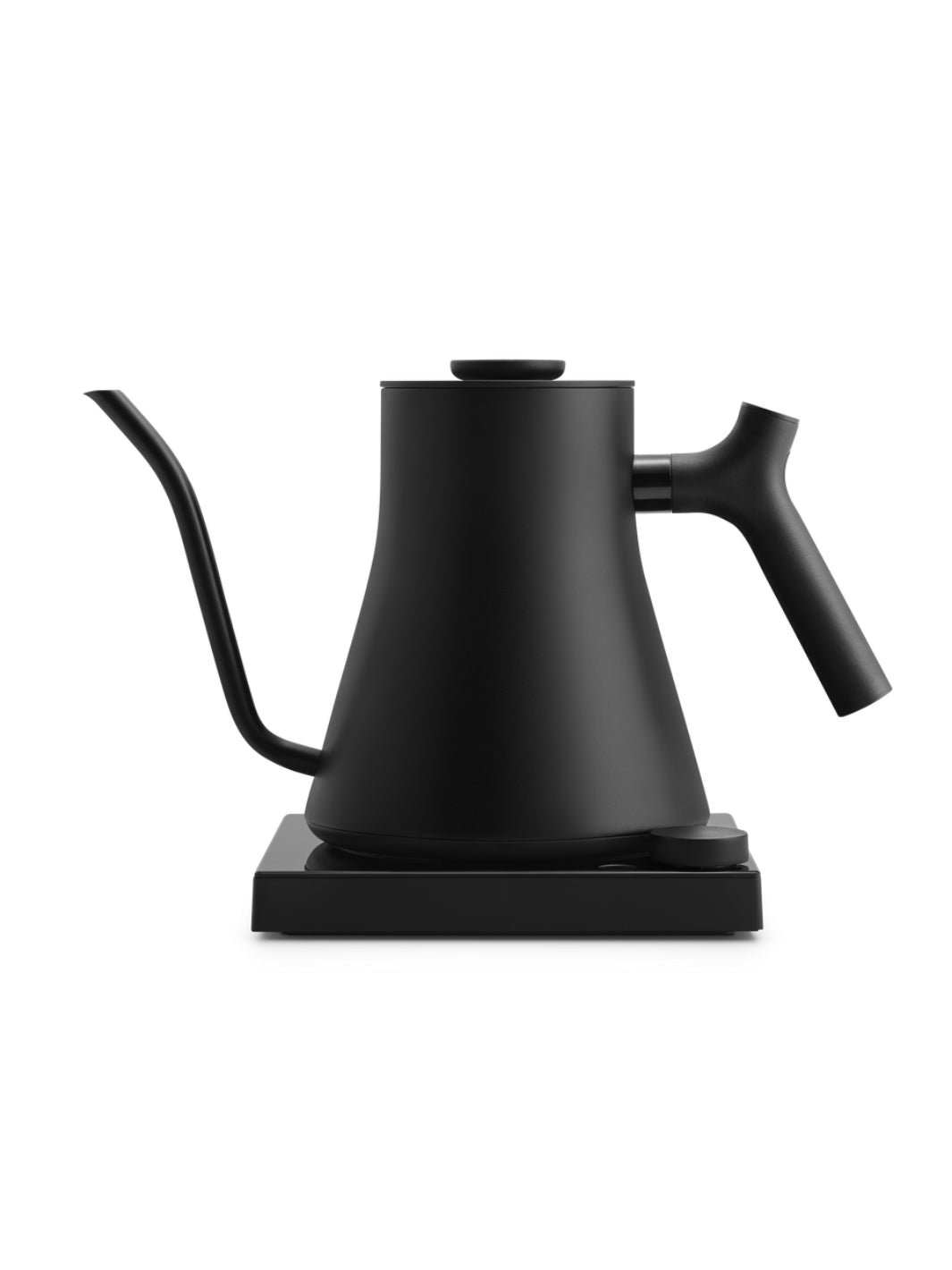 FELLOW Stagg EKG Pro Electric Pour Over Kettle (120V)