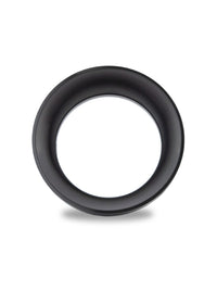 Photo of FLAIR 58 Funnel ( Default Title ) [ Flair Espresso ] [ Parts ]