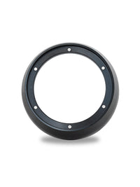 Photo of FLAIR 58 Funnel ( ) [ Flair Espresso ] [ Parts ]