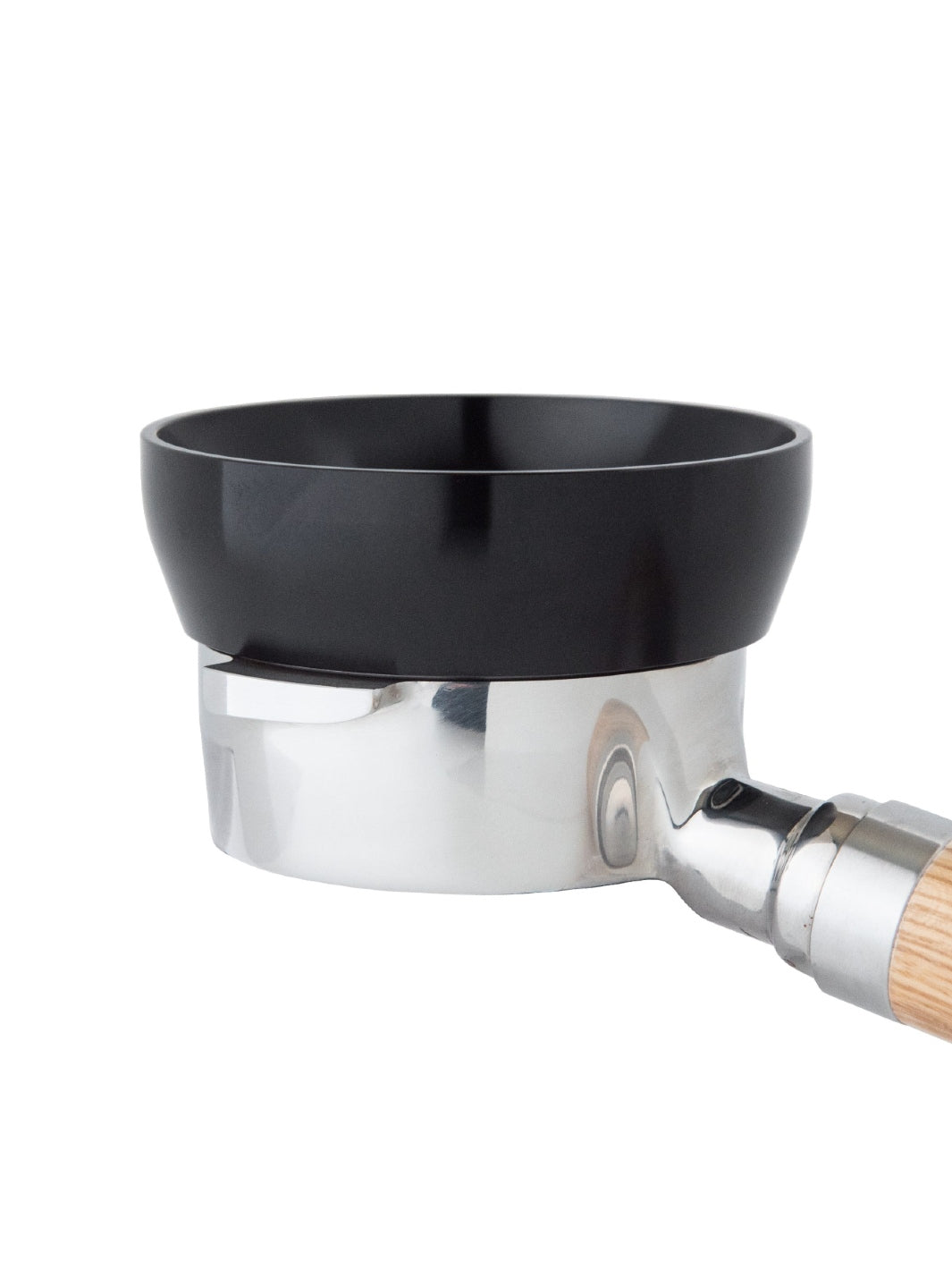 FLAIR 58 Funnel