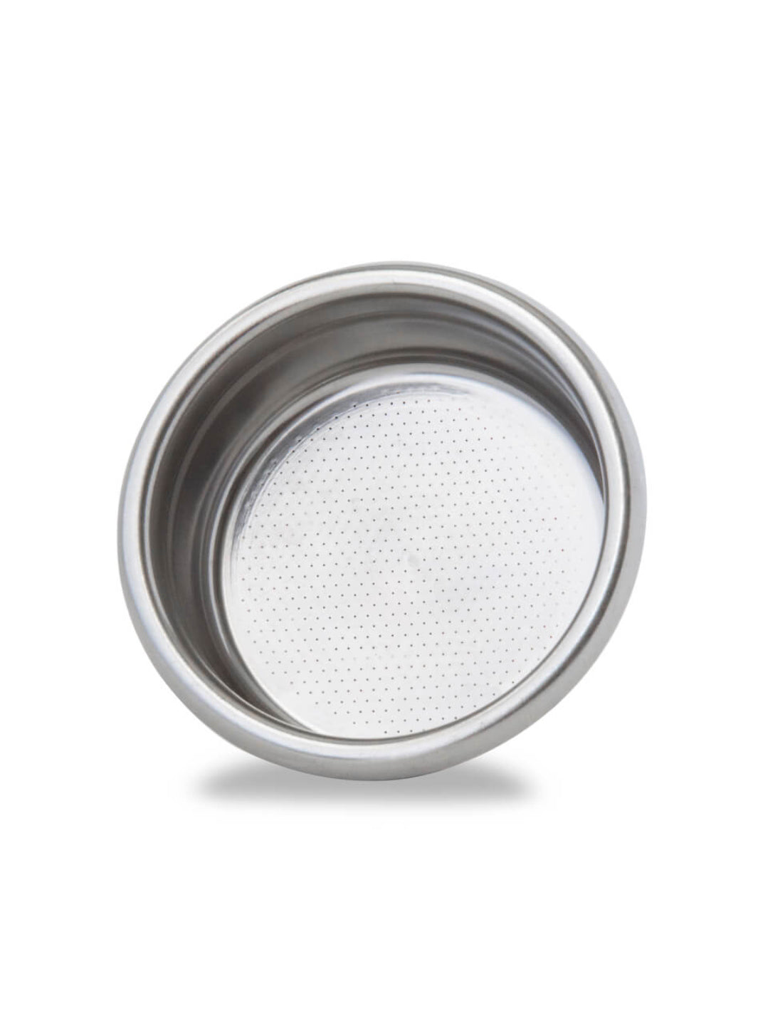 FLAIR 58 High-Flow 18 Gram Basket