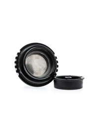 Photo of FLAIR Second Shot Plus - Standard ( ) [ Flair Espresso ] [ Parts ]