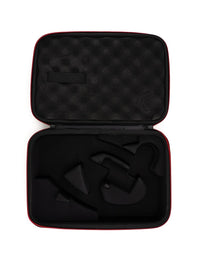 Photo of FLAIR Custom Carrying Case ( ) [ Flair Espresso ] [ Parts ]