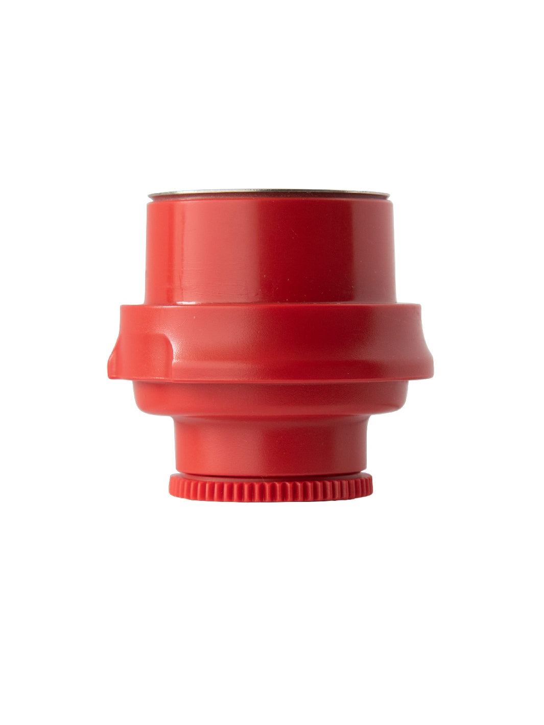 FLAIR Flow-Control 2 Portafilter