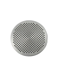 Photo of FLAIR Second Shot Plus - PRO 2 ( ) [ Flair Espresso ] [ Parts ]