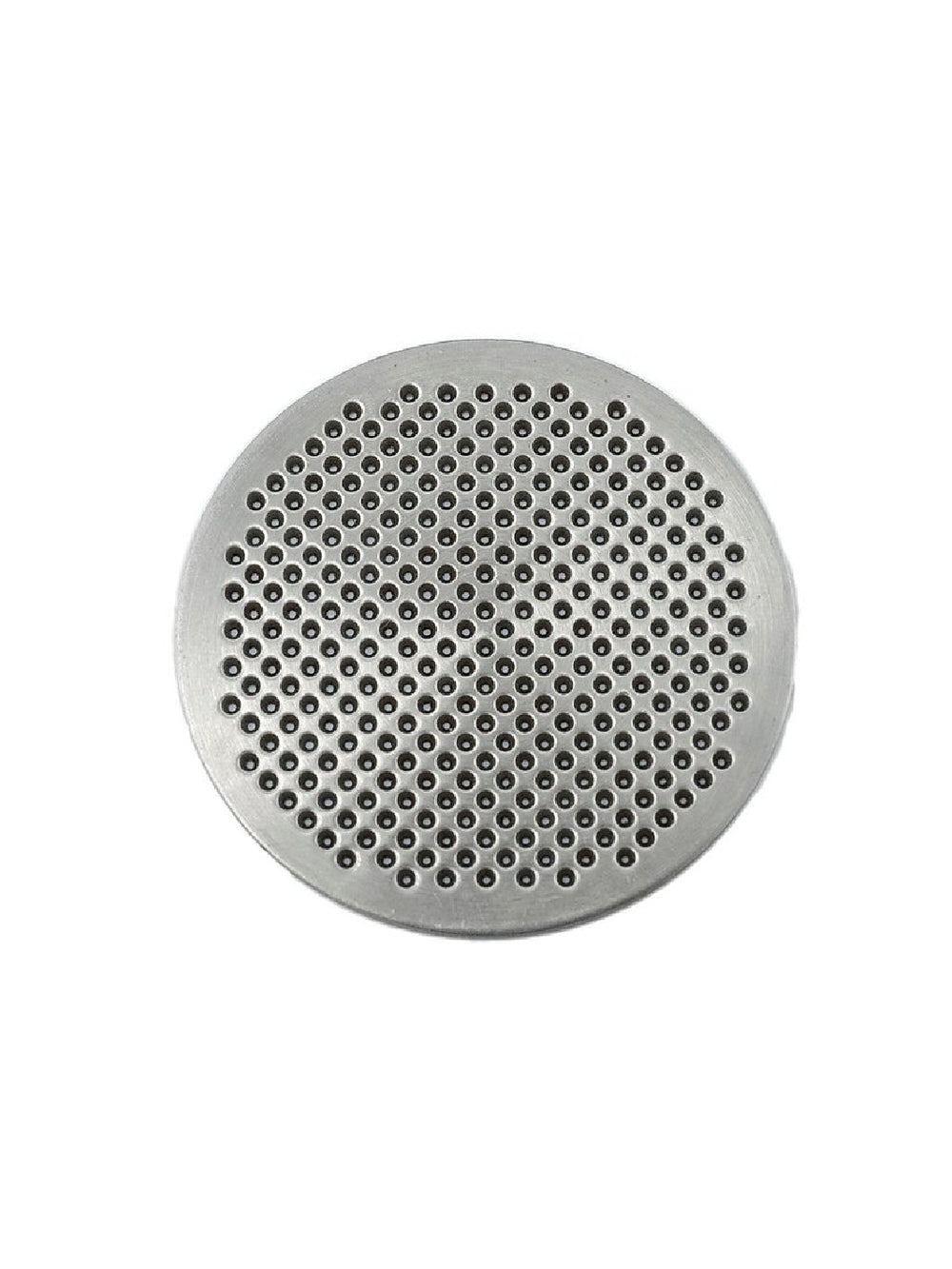 Photo of FLAIR PRO Dispersion Screen ( Default Title ) [ Flair Espresso ] [ Parts ]