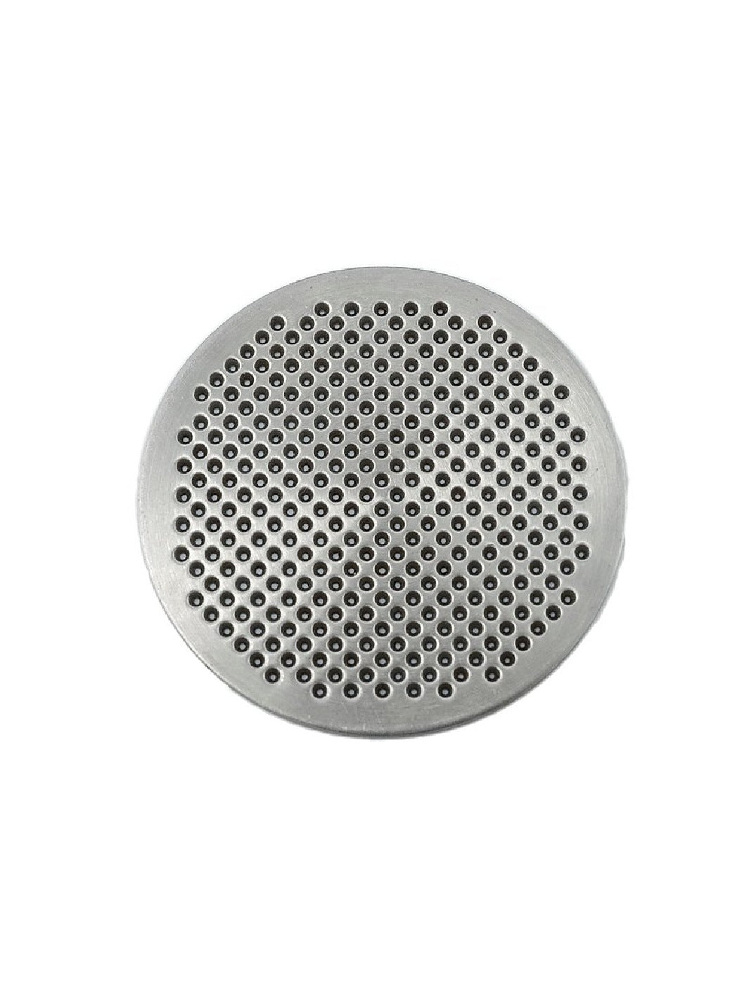 FLAIR PRO Dispersion Screen