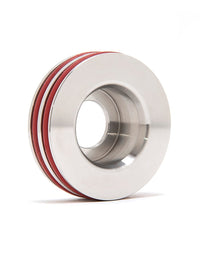 Photo of FLAIR Second Shot Plus - PRO 2 ( ) [ Flair Espresso ] [ Parts ]