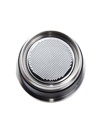 Photo of FLAIR Second Shot Plus - PRO 2 ( ) [ Flair Espresso ] [ Parts ]