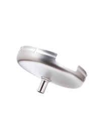 Photo of FLAIR Second Shot Plus - PRO 2 ( ) [ Flair Espresso ] [ Parts ]
