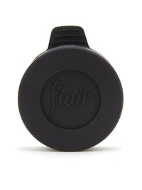 Photo of FLAIR Second Shot Plus - PRO 2 ( ) [ Flair Espresso ] [ Parts ]