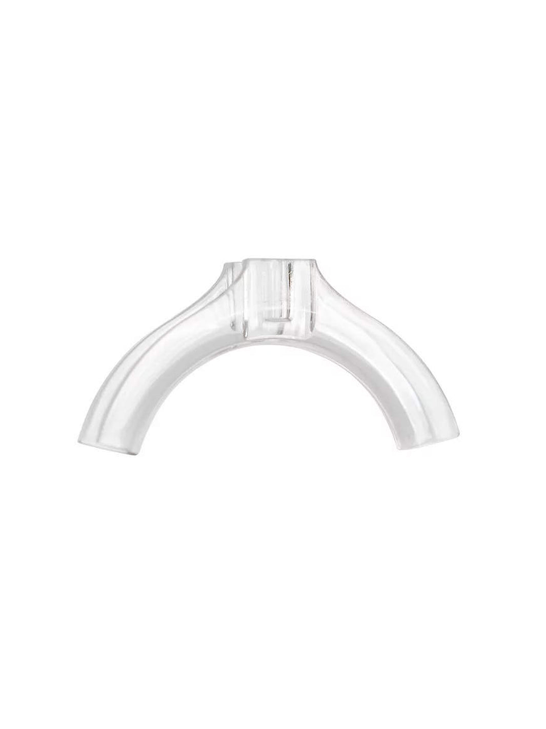 FLAIR Split Spout - PRO 2