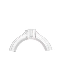 Photo of FLAIR Split Spout - PRO 2 ( Default Title ) [ Flair Espresso ] [ Parts ]