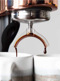 Photo of FLAIR Split Spout - PRO 2 ( ) [ Flair Espresso ] [ Parts ]