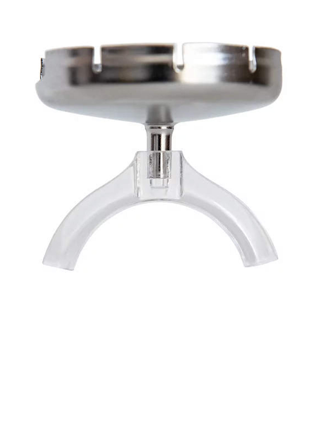 FLAIR Split Spout - PRO 2