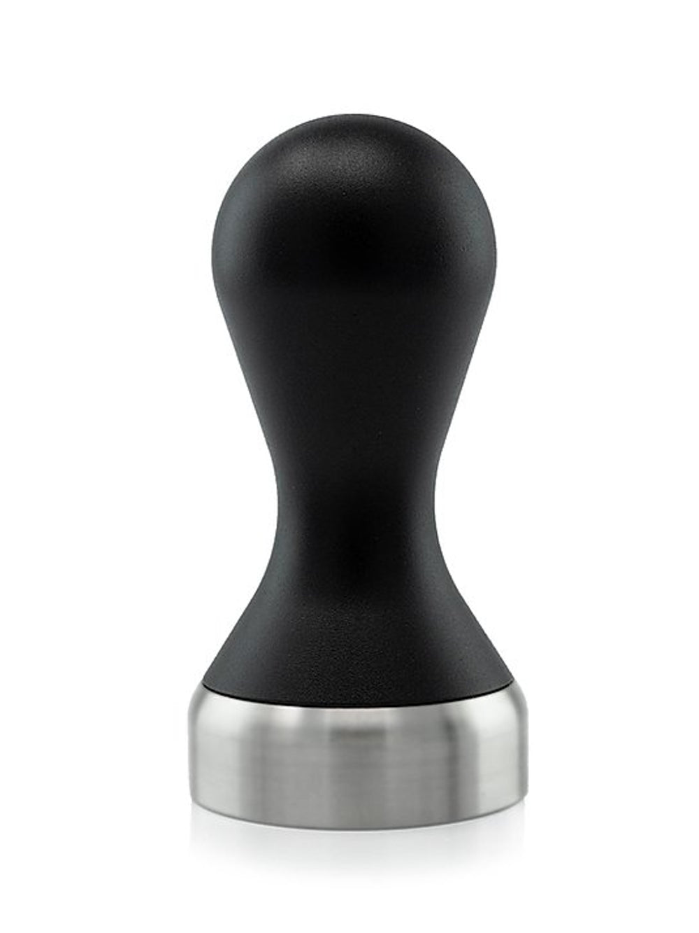 Photo of FLAIR Stainless Steel Tamper - Standard ( Default Title ) [ Flair Espresso ] [ Parts ]