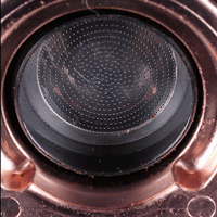 Photo of FLAIR Bottomless 2-in-1 Portafilter ( ) [ Flair Espresso ] [ Parts ]