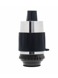 Photo of FLAIR Second Shot Plus - Standard ( ) [ Flair Espresso ] [ Parts ]