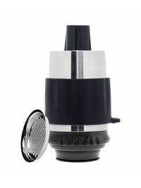 Photo of FLAIR Second Shot Plus - Standard ( Default Title ) [ Flair Espresso ] [ Parts ]